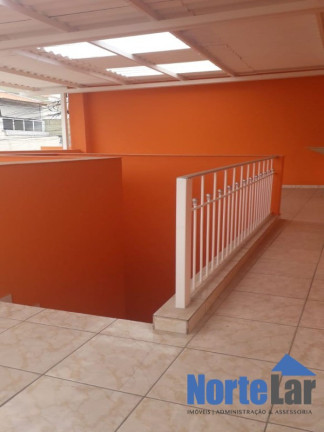 Imagem Sobrado com 2 Quartos para Alugar, 100 m² em Sítio Morro Grande - São Paulo Imagem Sobrado com 2 Quartos para Alugar, 100 m² em Sítio Morro Grande - São Paulo