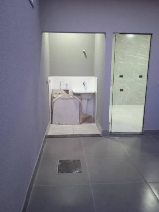 Imagem Casa com 3 Quartos à Venda, 126 m² em Residencial Araucárias - Arapongas Imagem Casa com 3 Quartos à Venda, 126 m² em Residencial Araucárias - Arapongas