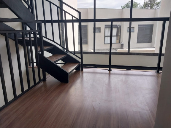 Imagem Casa com 2 Quartos à Venda, 125 m² em Granja Viana - Cotia Imagem Casa com 2 Quartos à Venda, 125 m² em Granja Viana - Cotia