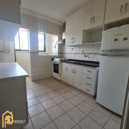 Imagem Apartamento com 2 Quartos à Venda, 90 m² em Centro - Taubaté Imagem Apartamento com 2 Quartos à Venda, 90 m² em Centro - Taubaté
