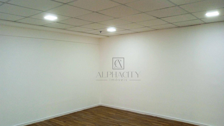 Imagem Sala Comercial para Alugar, 36 m² em Centro - Barueri Imagem Sala Comercial para Alugar, 36 m² em Centro - Barueri