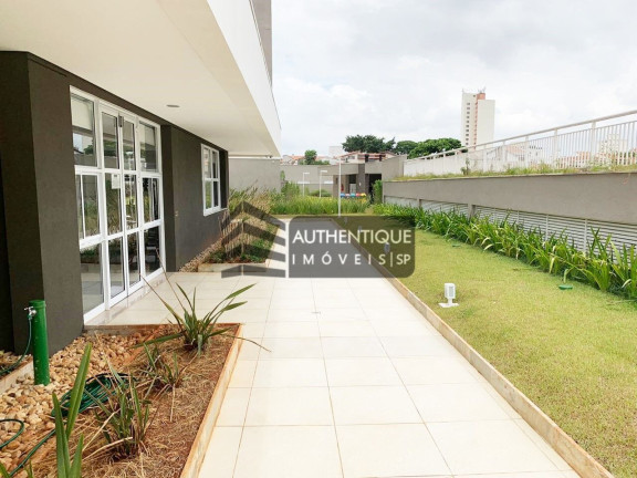 Imagem Apartamento com 1 Quarto à Venda, 68 m² em Aclimação - São Paulo Imagem Apartamento com 1 Quarto à Venda, 68 m² em Aclimação - São Paulo
