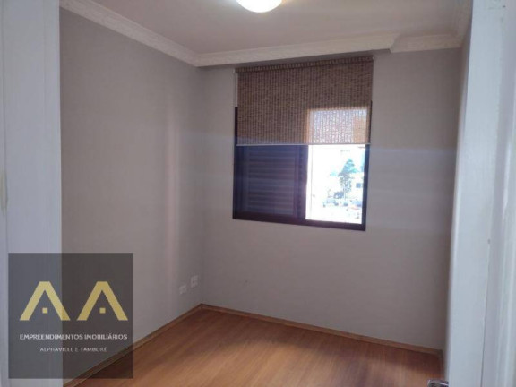 Imagem Apartamento com 2 Quartos à Venda, 58 m² em Jardim Tupanci - Barueri Imagem Apartamento com 2 Quartos à Venda, 58 m² em Jardim Tupanci - Barueri