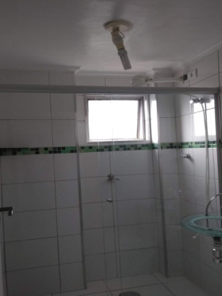 Imagem Apartamento com 2 Quartos à Venda, 78 m² em Parque Da Mooca - São Paulo Imagem Apartamento com 2 Quartos à Venda, 78 m² em Parque Da Mooca - São Paulo