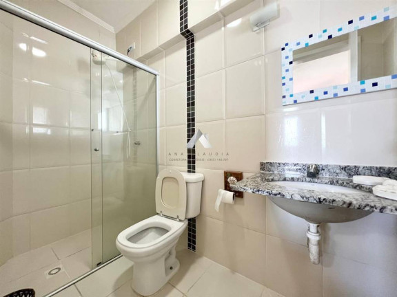 Imagem Cobertura com 3 Quartos à Venda, 149 m² em Vila Anhanguera - Mongagua