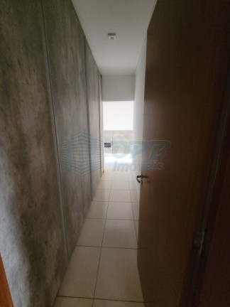 Imagem Apartamento para Alugar, 96 m² em Jardim Botânico - Ribeirão Preto Imagem Apartamento para Alugar, 96 m² em Jardim Botânico - Ribeirão Preto