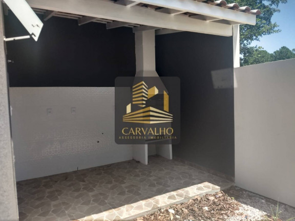 Imagem Casa com 3 Quartos à Venda, 73 m² em São João Do Rio Vermelho - Florianópolis Imagem Casa com 3 Quartos à Venda, 73 m² em São João Do Rio Vermelho - Florianópolis