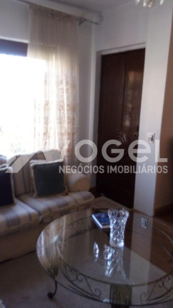 Imagem Casa com 3 Quartos à Venda, 564 m² em São Miguel - Sao Leopoldo Imagem Casa com 3 Quartos à Venda, 564 m² em São Miguel - Sao Leopoldo
