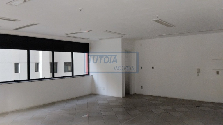 Imagem Imóvel Comercial para Alugar, 60 m² em Paraíso - São Paulo Imagem Imóvel Comercial para Alugar, 60 m² em Paraíso - São Paulo