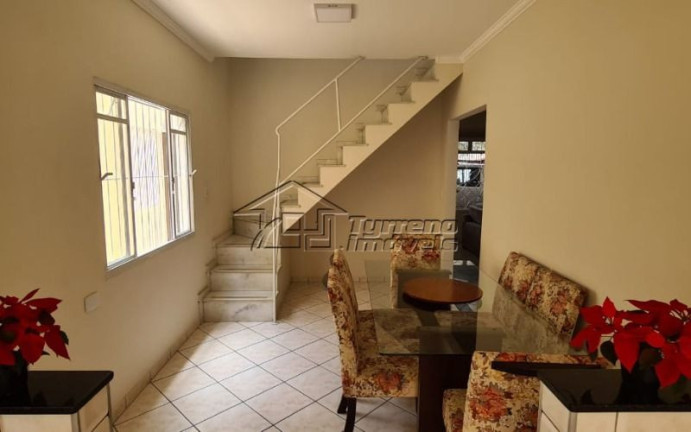 Imagem Casa com 3 Quartos à Venda, 229 m² em Jardim Satélite - São José Dos Campos Imagem Casa com 3 Quartos à Venda, 229 m² em Jardim Satélite - São José Dos Campos