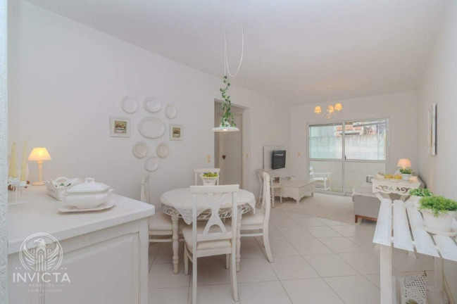 Imagem Apartamento com 2 Quartos à Venda, 81 m² em Centro - Balneário Camboriú Imagem Apartamento com 2 Quartos à Venda, 81 m² em Centro - Balneário Camboriú