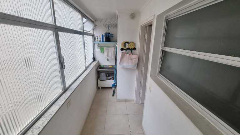 Imagem Cobertura com 2 Quartos à Venda ou Locação, 180 m² em Pitangueiras - Guarujá Imagem Cobertura com 2 Quartos à Venda ou Locação, 180 m² em Pitangueiras - Guarujá