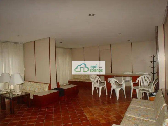 Imagem Apartamento com 2 Quartos à Venda, 80 m² em Higienópolis - São Paulo Imagem Apartamento com 2 Quartos à Venda, 80 m² em Higienópolis - São Paulo