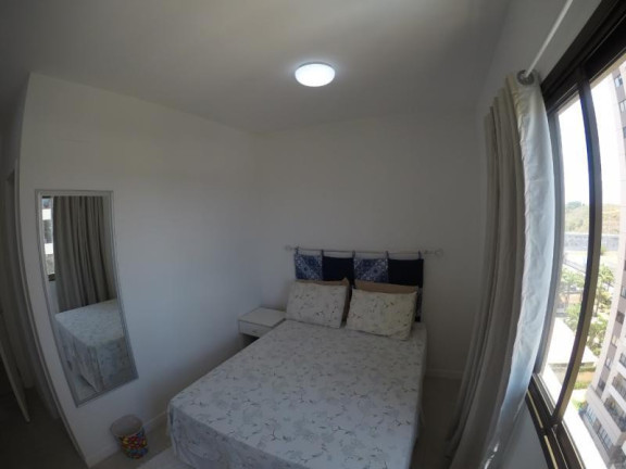Imagem Apartamento com 2 Quartos à Venda, 68 m² em Piatã - Salvador Imagem Apartamento com 2 Quartos à Venda, 68 m² em Piatã - Salvador