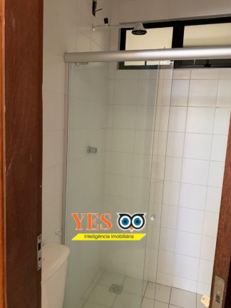 Imagem Casa com 2 Quartos à Venda, 120 m² em Santa Mônica - Feira De Santana Imagem Casa com 2 Quartos à Venda, 120 m² em Santa Mônica - Feira De Santana