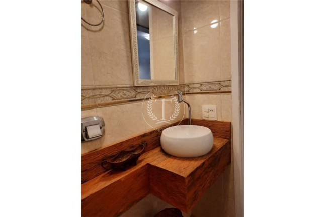 Imagem Apartamento com 3 Quartos à Venda, 119 m² em Campo Belo - São Paulo Imagem Apartamento com 3 Quartos à Venda, 119 m² em Campo Belo - São Paulo