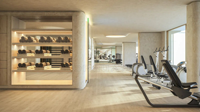 Imagem Apartamento com 3 Quartos à Venda, 189 m² em Praia Brava De Itajaí - Itajaí Imagem Apartamento com 3 Quartos à Venda, 189 m² em Praia Brava De Itajaí - Itajaí