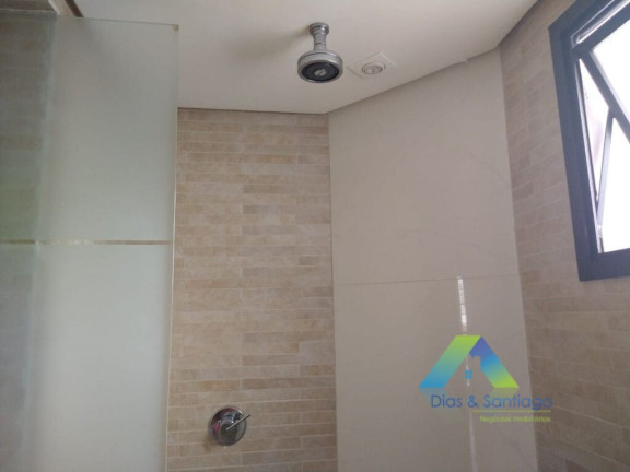 Imagem Apartamento com 3 Quartos à Venda, 120 m² em Ipiranga - São Paulo