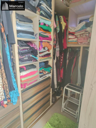 Imagem Casa com 3 Quartos à Venda, em Condominio Aruã Brisas - Mogi Das Cruzes Imagem Casa com 3 Quartos à Venda, em Condominio Aruã Brisas - Mogi Das Cruzes
