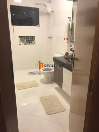 Imagem Casa com 1 Quarto à Venda, 290 m² em Parque Vivaldi Leite Ribeiro - Poços De Caldas Imagem Casa com 1 Quarto à Venda, 290 m² em Parque Vivaldi Leite Ribeiro - Poços De Caldas