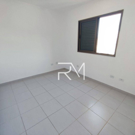 Imagem Apartamento com 2 Quartos à Venda, 98 m² em Centro - Mongaguá Imagem Apartamento com 2 Quartos à Venda, 98 m² em Centro - Mongaguá