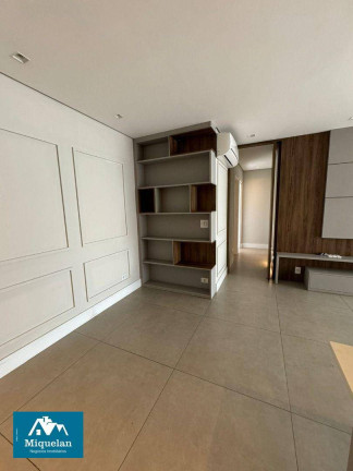 Imagem Apartamento com 2 Quartos para Alugar, 92 m² em Santana - São Paulo Imagem Apartamento com 2 Quartos para Alugar, 92 m² em Santana - São Paulo