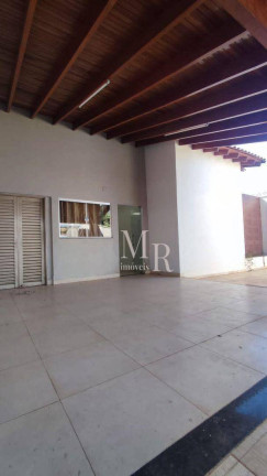 Imagem Casa com 2 Quartos à Venda, 159 m² em Parque Residencial Do Lago - Votuporanga Imagem Casa com 2 Quartos à Venda, 159 m² em Parque Residencial Do Lago - Votuporanga