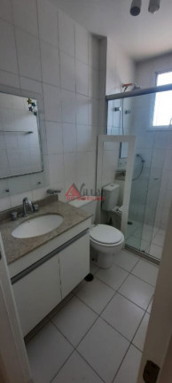 Imagem Sobrado com 3 Quartos à Venda, 300 m² em Vila Suzana - São Paulo Imagem Sobrado com 3 Quartos à Venda, 300 m² em Vila Suzana - São Paulo