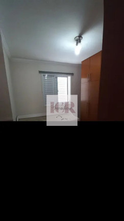 Imagem Apartamento com 3 Quartos à Venda, 130 m² em Parque Campolim - Sorocaba