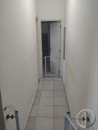 Imagem Apartamento com 1 Quarto à Venda, 39 m² em Marapé - Santos Imagem Apartamento com 1 Quarto à Venda, 39 m² em Marapé - Santos