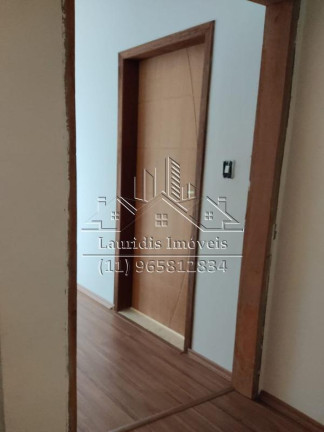 Imagem Sobrado com 3 Quartos à Venda, 147 m² em Jardim Santa Marta Iii - Salto