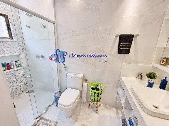 Imagem Casa com 4 Quartos à Venda, 350 m² em Alphaville Eusébio - Eusébio Imagem Casa com 4 Quartos à Venda, 350 m² em Alphaville Eusébio - Eusébio