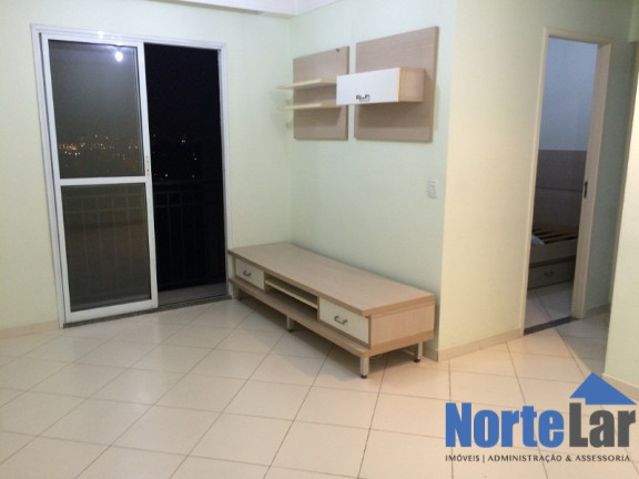 Imagem Apartamento com 2 Quartos à Venda, 50 m² em Jardim íris - São Paulo Imagem Apartamento com 2 Quartos à Venda, 50 m² em Jardim íris - São Paulo