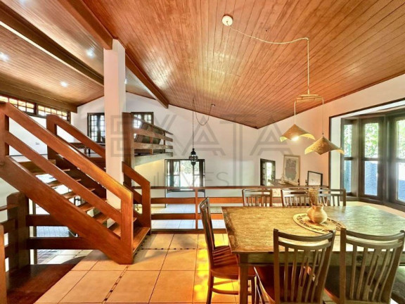 Imagem Imóvel com 3 Quartos à Venda, 473 m² em Algarve - Cotia Imagem Imóvel com 3 Quartos à Venda, 473 m² em Algarve - Cotia