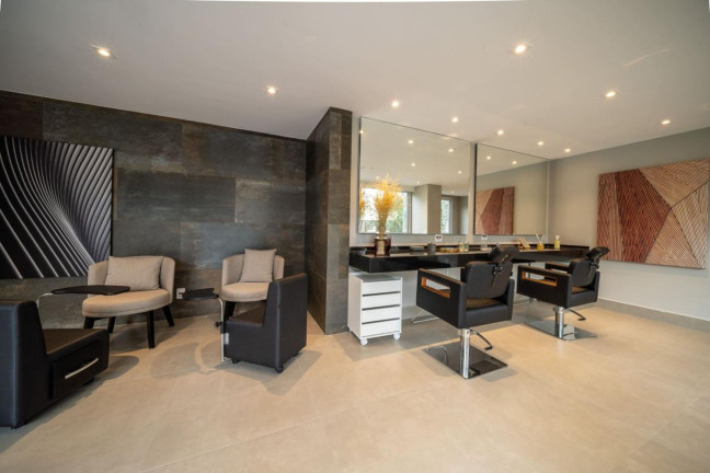 Imagem Apartamento com 2 Quartos à Venda, 66 m² em Santo Amaro - São Paulo Imagem Apartamento com 2 Quartos à Venda, 66 m² em Santo Amaro - São Paulo