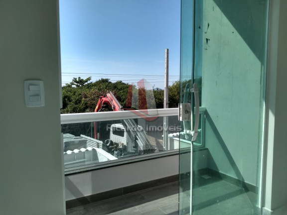 Imagem Imóvel com 4 Quartos à Venda, 150 m² em Peró - Cabo Frio Imagem Imóvel com 4 Quartos à Venda, 150 m² em Peró - Cabo Frio