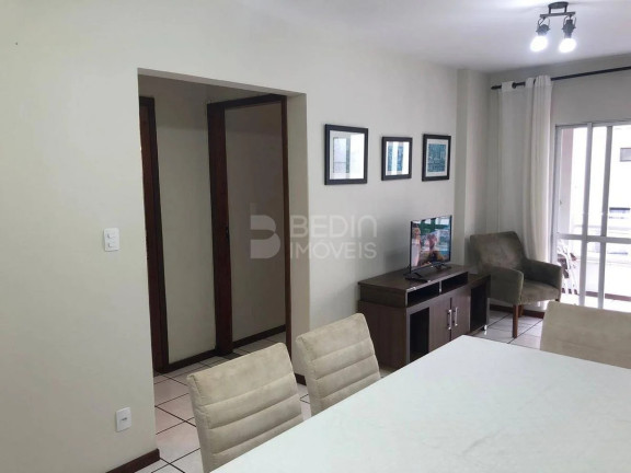 Imagem Apartamento com 2 Quartos à Venda, 70 m² em Centro - Balneário Camboriú Imagem Apartamento com 2 Quartos à Venda, 70 m² em Centro - Balneário Camboriú