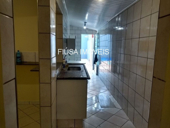 Imagem Casa com 2 Quartos à Venda, em Jardim Juliana - Ribeirão Preto Imagem Casa com 2 Quartos à Venda, em Jardim Juliana - Ribeirão Preto