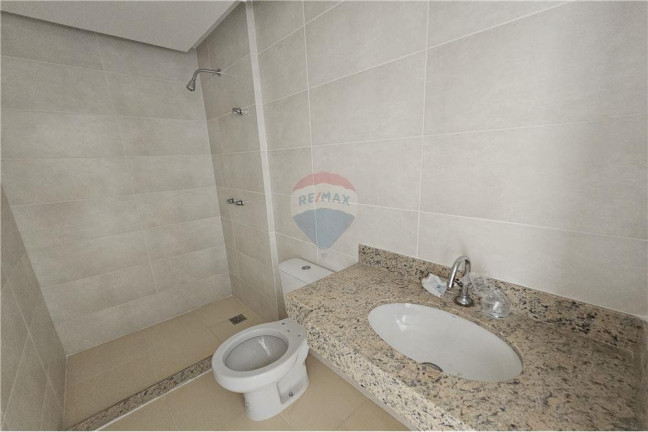 Imagem Apartamento com 3 Quartos à Venda, 87 m² em Recreio Dos Bandeirantes - Rio De Janeiro Imagem Apartamento com 3 Quartos à Venda, 87 m² em Recreio Dos Bandeirantes - Rio De Janeiro