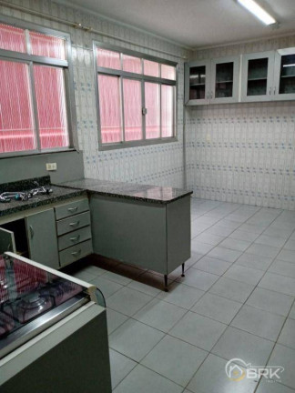 Imagem Sobrado com 3 Quartos à Venda, 150 m² em Jardim Colorado - São Paulo Imagem Sobrado com 3 Quartos à Venda, 150 m² em Jardim Colorado - São Paulo
