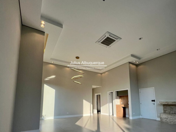 Imagem Casa de Condomínio com 4 Quartos à Venda, 691 m² em Alphaville - Santana De Parnaíba Imagem Casa de Condomínio com 4 Quartos à Venda, 691 m² em Alphaville - Santana De Parnaíba