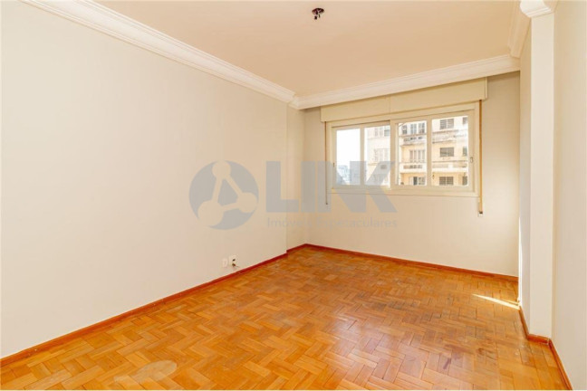 Imagem Apartamento com 3 Quartos à Venda, 109 m² em Centro Histórico - Porto Alegre Imagem Apartamento com 3 Quartos à Venda, 109 m² em Centro Histórico - Porto Alegre