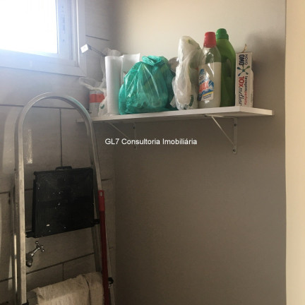 Imagem Apartamento com 2 Quartos à Venda, 55 m² em Vila Vitória Ii - Indaiatuba Imagem Apartamento com 2 Quartos à Venda, 55 m² em Vila Vitória Ii - Indaiatuba
