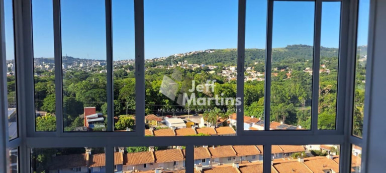 Apartamento com 2 Quartos para Alugar, 57 m² em Cavalhada - Porto Alegre