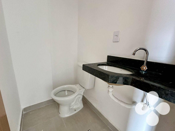 Imagem Imóvel com 1 Quarto à Venda, 51 m² em Vila Guilhermina - Praia Grande Imagem Imóvel com 1 Quarto à Venda, 51 m² em Vila Guilhermina - Praia Grande