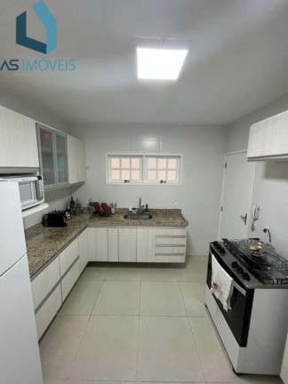 Imagem Casa com 3 Quartos à Venda, 200 m² em Palmeiras - Cabo Frio Imagem Casa com 3 Quartos à Venda, 200 m² em Palmeiras - Cabo Frio