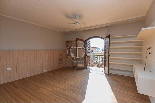 Imagem Casa com 4 Quartos à Venda, 420 m² em Jardim Colombo - São Paulo Imagem Casa com 4 Quartos à Venda, 420 m² em Jardim Colombo - São Paulo