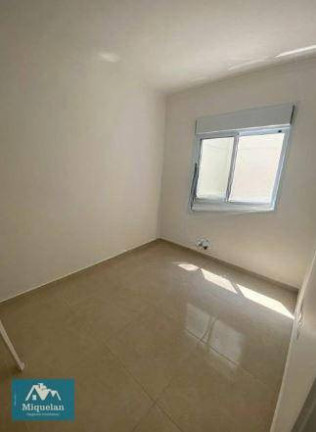 Imagem Apartamento com 1 Quarto à Venda, 29 m² em Vila Gustavo - São Paulo Imagem Apartamento com 1 Quarto à Venda, 29 m² em Vila Gustavo - São Paulo