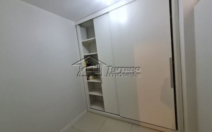 Imagem Apartamento com 2 Quartos à Venda, 115 m² em Jardim Bela Vista - São José Dos Campos Imagem Apartamento com 2 Quartos à Venda, 115 m² em Jardim Bela Vista - São José Dos Campos