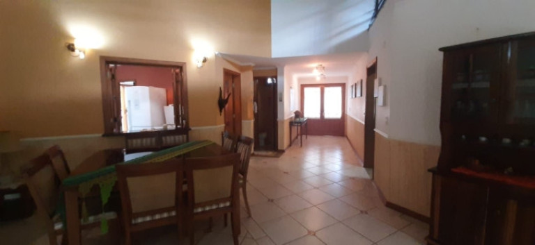 Imagem Sobrado com 4 Quartos à Venda, 351 m² em Condomínio Palavra Da Vida - Atibaia Imagem Sobrado com 4 Quartos à Venda, 351 m² em Condomínio Palavra Da Vida - Atibaia